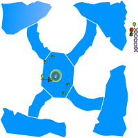 Survival 4Player Minionless 32-35 (Stack) + Video