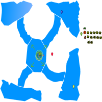  no Struggle (Hermit only) Camp/Surv ruth build 