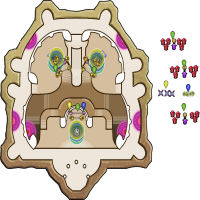 seems working low stats