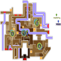 2P Low stats fast build 