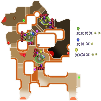 Aquanos theory(stack script)