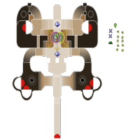 EDD Palantir Camp Fast