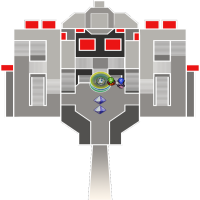 Hermit ToE NO TB Build