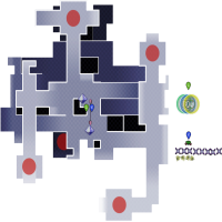 The Kings Game Survival No tower stacking