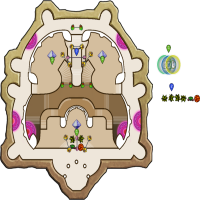 Coastal Bazaar campaign