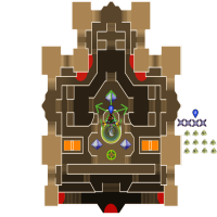 Ruthless The Summit Campaign Flawless 5Min Combat