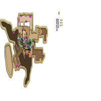 HI ruthless Safe Build