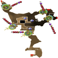 Early Solo Mistymire Forest 