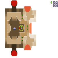 Now it's an original build suck it Trickzz (wave 32-35)