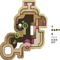 omenak survival wave 22-35