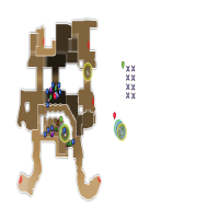 Ruthless TI Finnish et al.