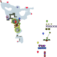 Wintermire Armor farm 