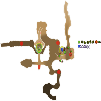 Unicorns Ruthless 23-25