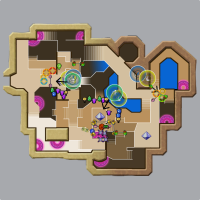 spawn target survival armor farm nmhc infested(updated)