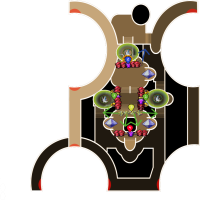 NMHCMMSurvival Max DU+MU