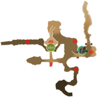 4 wheeler ruthless griffon farm