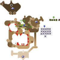 Sky City Ruthless Campaign