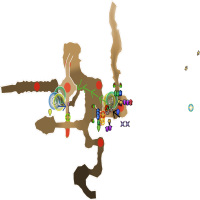 ruthless wave 32 start 6k plus recommended griffon farm(updated build)