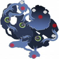 Lt Build (Wheel dependant)