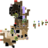 *Updated* Wheeler/Bomber are nice but not needed