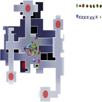 Jesters Spooktacular 3