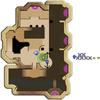 Dread Dungeon Ruthless Campaign