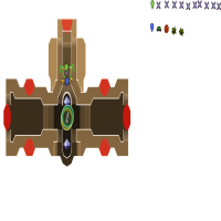 Baby Goblin Mech Farm (Updated)