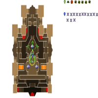 Baby Dragon Farm (Updated)