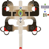 Palantir Ruthless Survival