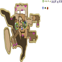 Ruthless Buccaneer Campaign