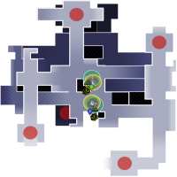 Low Stat, hermit, Kingsgame 1000≈+ stats