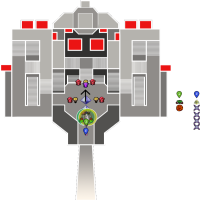 Tomb Of Etheria Ruthless Challenge