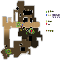 Ruth Frostdale Survival 32-35