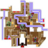 NMHC Hermit Build - WORK IN PROGRESS