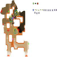 Ruthless Seahorse Farm