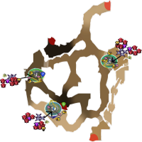 If Descriptions fits, its afkable