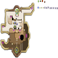 Valentines Citadel (Beta Test)