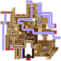 Farming to Level 74 + Mythic Gear | First Wave Only | Squire Only | 300 Tower Stats