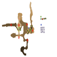 Boulder thrower farm ruthless