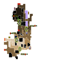 War of the djinn easy build