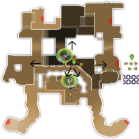 Tavern Defense Ruthless Campaign