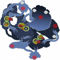 wat 1k stats build nmhc