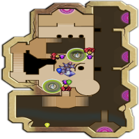 dread dungeon so i stop forgetting placement