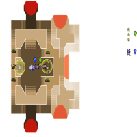 So I don't forget my lab results