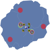 RL CD sub 20 minutes Area 4