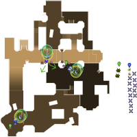 NMHC Campaign acc farm