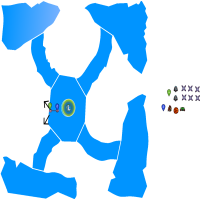 32-35 Crystal Cane Farm