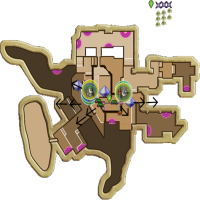 NMHC/RLHC Spooktacular Bay (by Theoran)