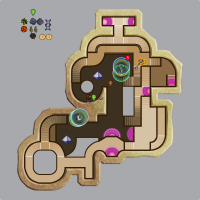 Ruthless/Nightmare Pure Strategy Omenak - Tier 1 Armor Farm