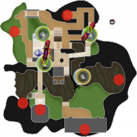 Slow akatiti (+Bonus)